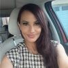 christinamon624